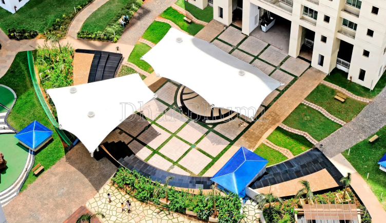 property_images/2_bhk_flatapartment_in_mumbai_1781249017_6a2bb3f94614b.png