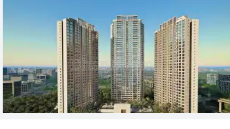 property_images/2_bhk_flatapartment_in_mumbai_1781249017_6a2bb3f9d2818.png