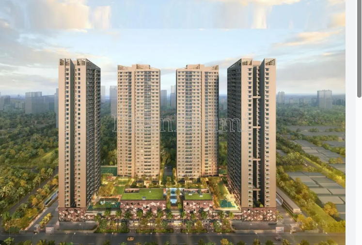 property_images/2_bhk_flatapartment_in_mumbai_1781249017_6a2bb3f9ea15e.png