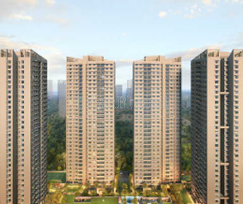 property_images/2_bhk_flatapartment_in_mumbai_1781249059_6a2bb42330657.png