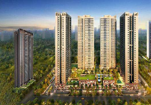 property_images/2_bhk_flatapartment_in_mumbai_1781249089_6a2bb441dc346.png