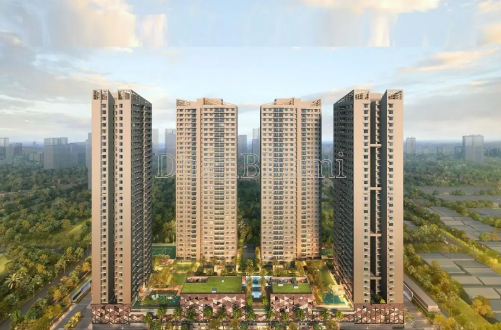 property_images/2_bhk_flatapartment_in_mumbai_1781249089_6a2bb441ed1b9.png