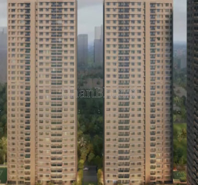 property_images/2_bhk_flatapartment_in_mumbai_1781249114_6a2bb45a81221.png