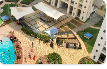 property_images/2_bhk_flatapartment_in_mumbai_1781249143_6a2bb4771a8d7.png