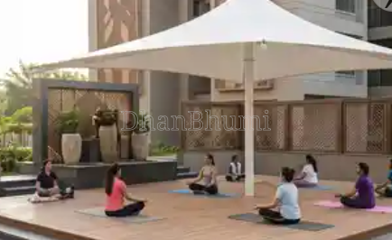 property_images/2_bhk_flatapartment_in_mumbai_1781249850_6a2bb73a6037d.png