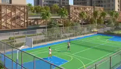 property_images/2_bhk_flatapartment_in_mumbai_1781249850_6a2bb73a6d4fc.png