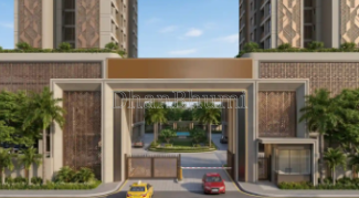 property_images/2_bhk_flatapartment_in_mumbai_1781249927_6a2bb78743be2.png