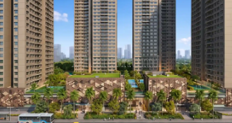property_images/2_bhk_flatapartment_in_mumbai_1781249927_6a2bb7874b0de.png