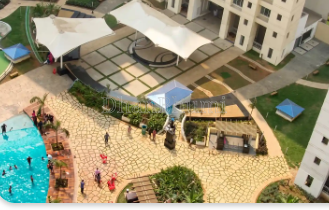 property_images/2_bhk_flatapartment_in_mumbai_1781250002_6a2bb7d25331d.png