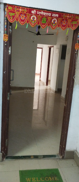 property_images/2_bhk_flatapartment_in_mumbai_1781601708_6a3115ac44851.PNG