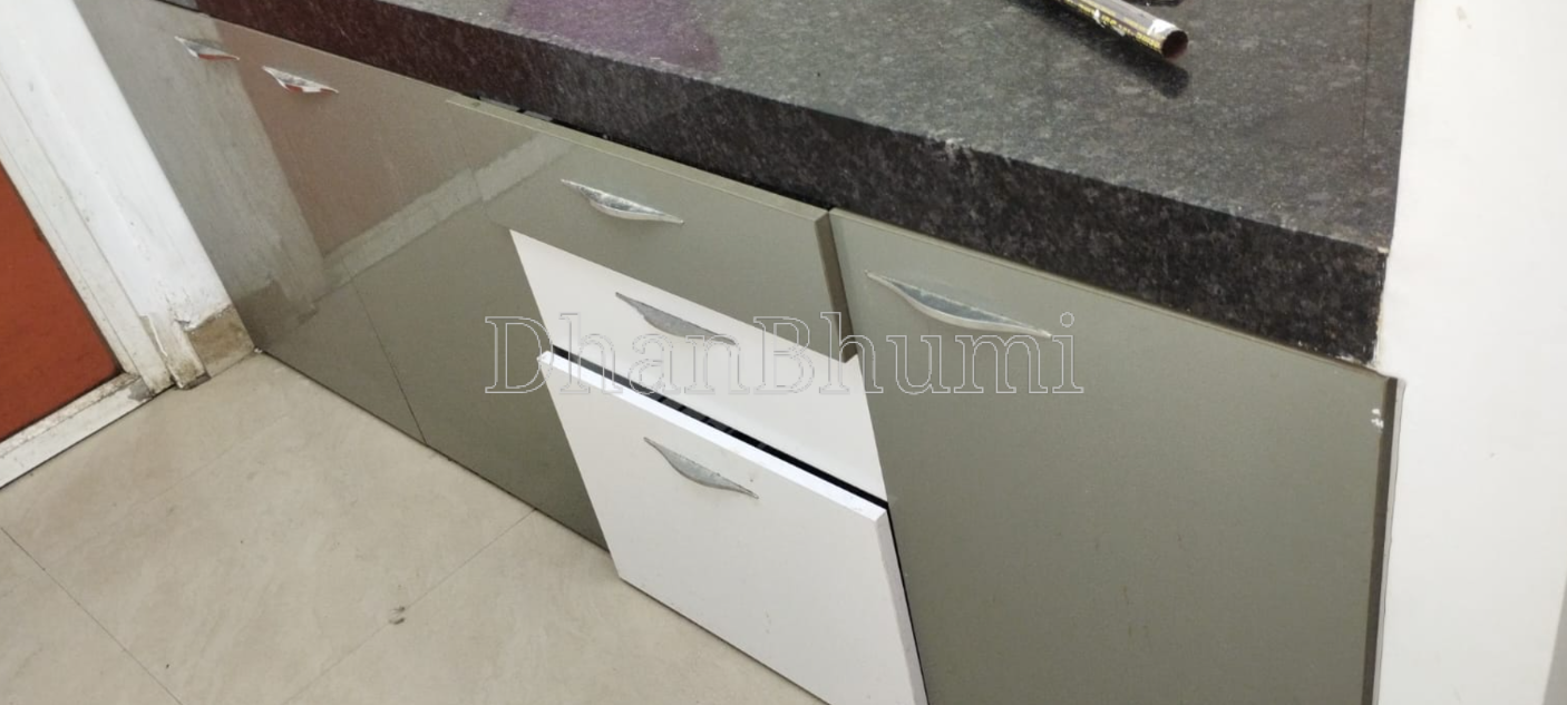 property_images/2_bhk_flatapartment_in_mumbai_1781601708_6a3115ac69130.PNG