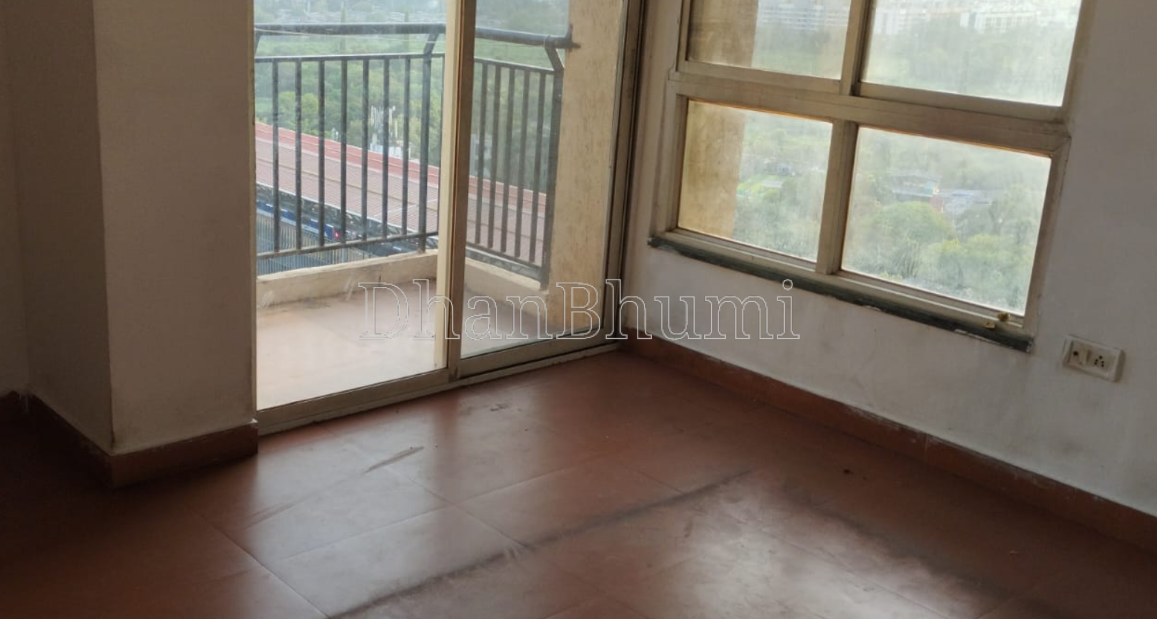 property_images/2_bhk_flatapartment_in_mumbai_1781601708_6a3115acf139d.PNG