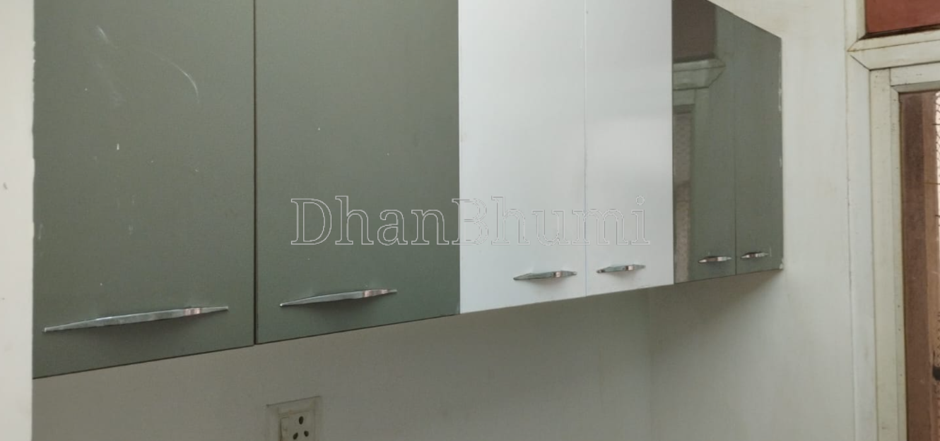 property_images/2_bhk_flatapartment_in_mumbai_1781601709_6a3115ad47240.PNG