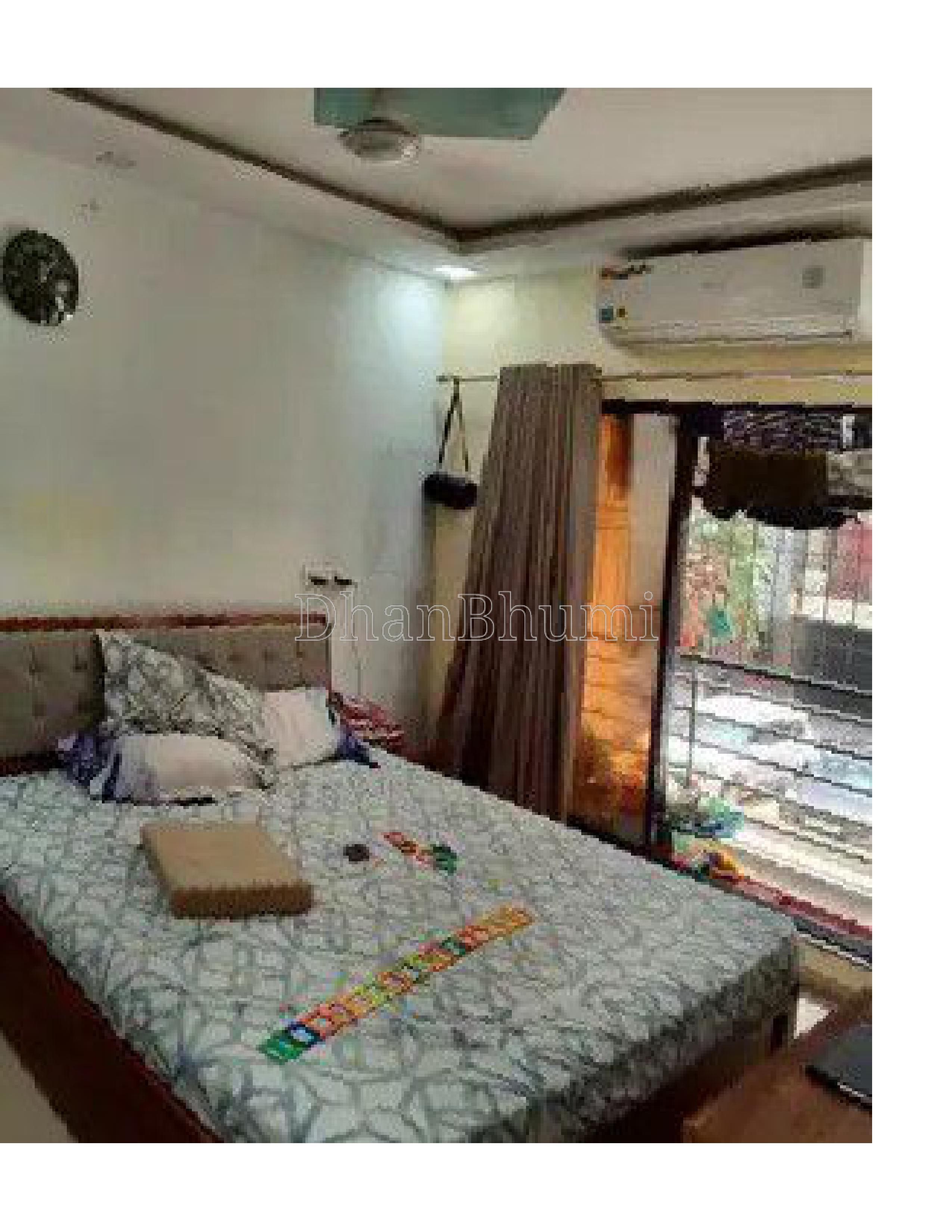 property_images/2_bhk_flatapartment_in_mumbai_1782355642_6a3c96bac91da.jpg