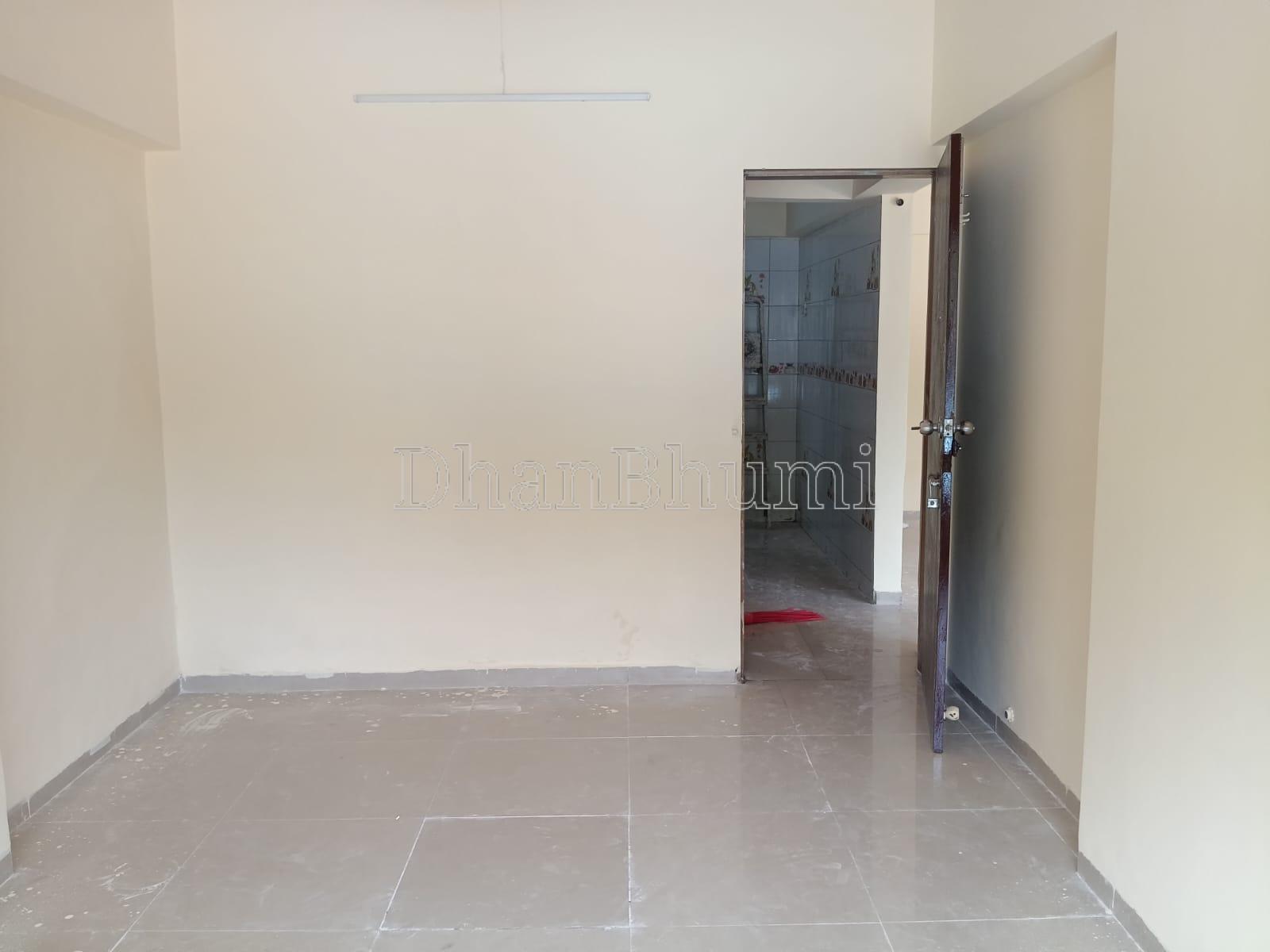 property_images/2_bhk_flatapartment_in_mumbai_1782462838_6a3e3976a701b.jpeg