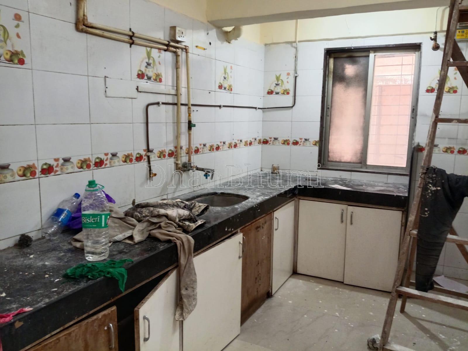 property_images/2_bhk_flatapartment_in_mumbai_1782462838_6a3e3976c72a9.jpeg