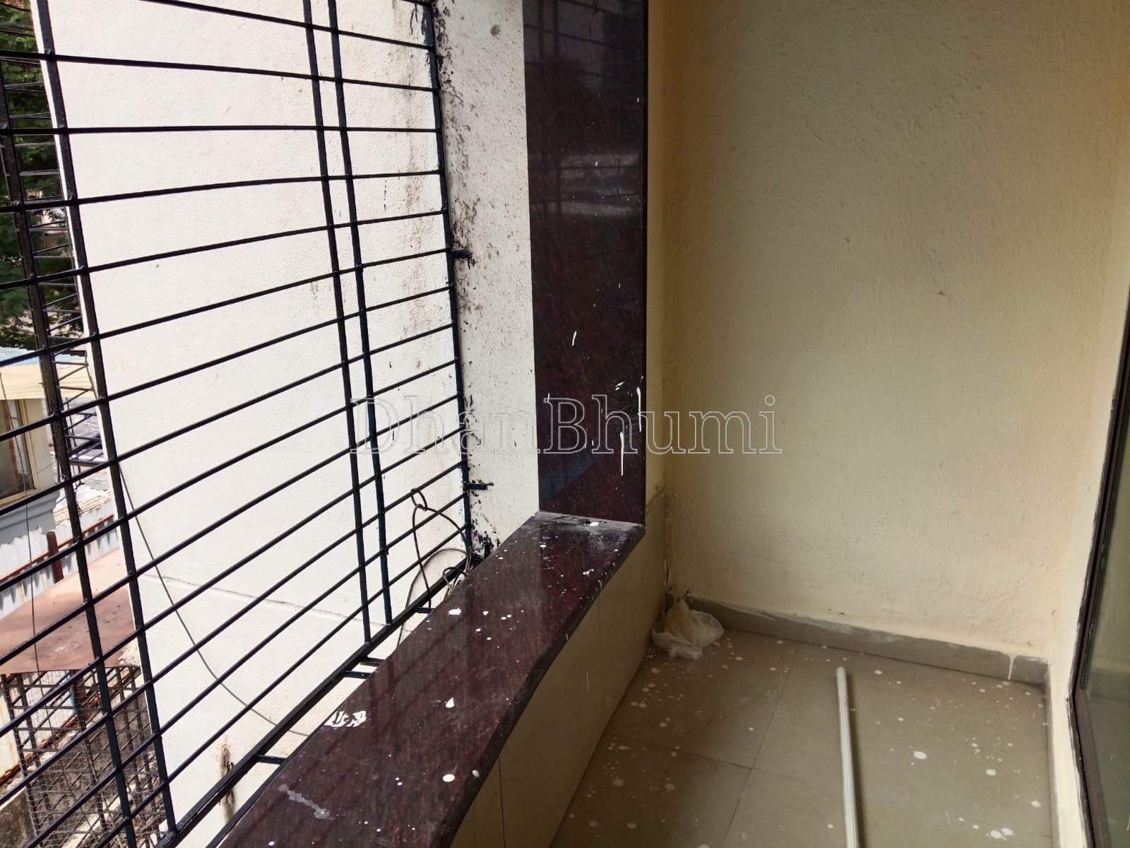 property_images/2_bhk_flatapartment_in_mumbai_1782462838_6a3e3976d83e5.jpeg