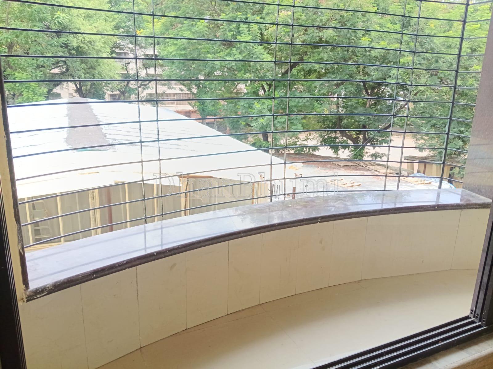 property_images/2_bhk_flatapartment_in_mumbai_1782462838_6a3e3976ea914.jpeg