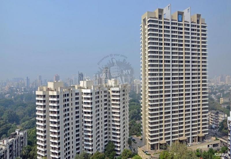 property_images/2_bhk_flatapartment_in_mumbai_1782810475_6a43876ba25ee.jpeg