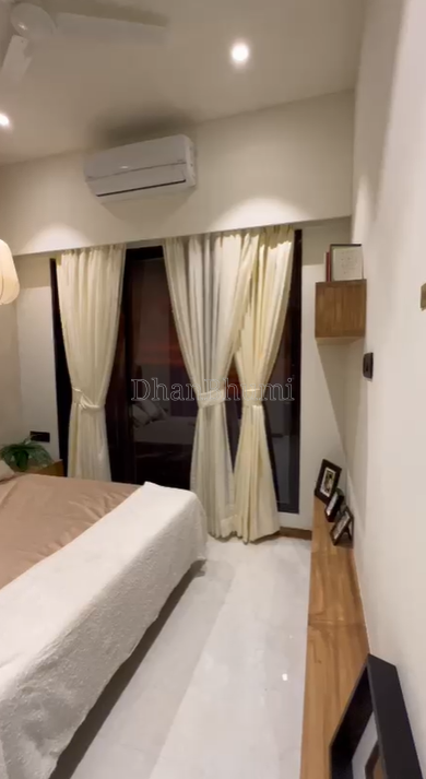 property_images/2_bhk_flatapartment_in_mumbai_1784545283_6a5e00031d589.png
