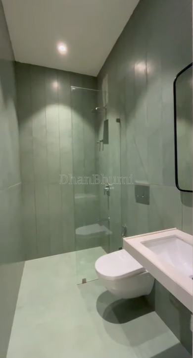 property_images/2_bhk_flatapartment_in_mumbai_1784545283_6a5e0003508f3.png