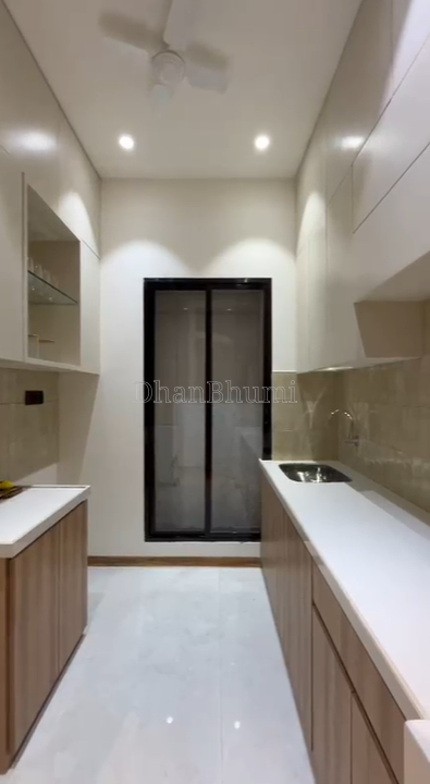 property_images/2_bhk_flatapartment_in_mumbai_1784545283_6a5e0003694c9.png
