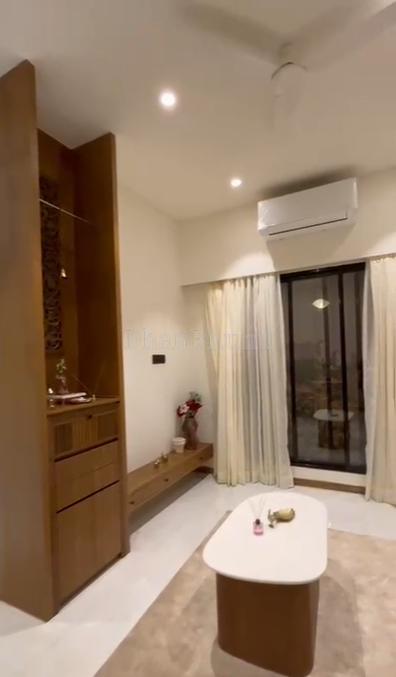 property_images/2_bhk_flatapartment_in_mumbai_1784545283_6a5e00039c72f.png