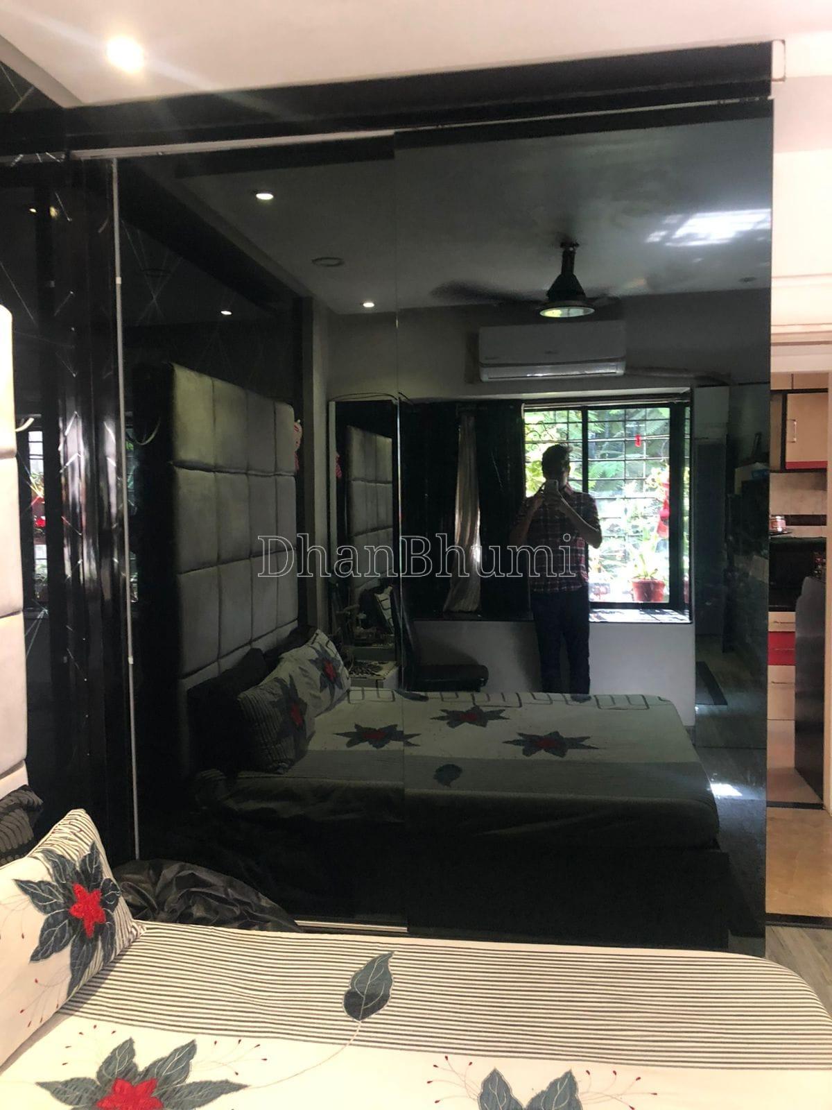 property_images/2_bhk_flatapartment_in_mumbai_1784615279_6a5f116f47128.jpeg