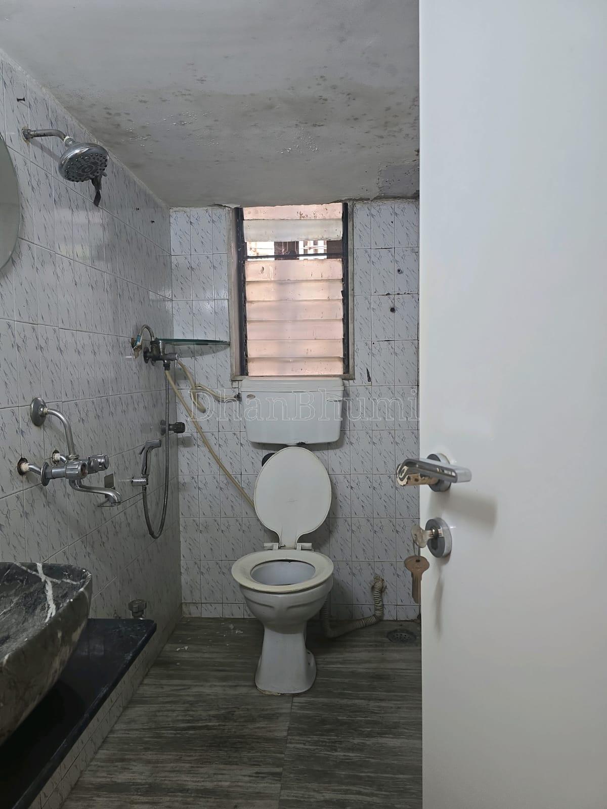 property_images/2_bhk_flatapartment_in_mumbai_1784615279_6a5f116f7f18b.jpeg