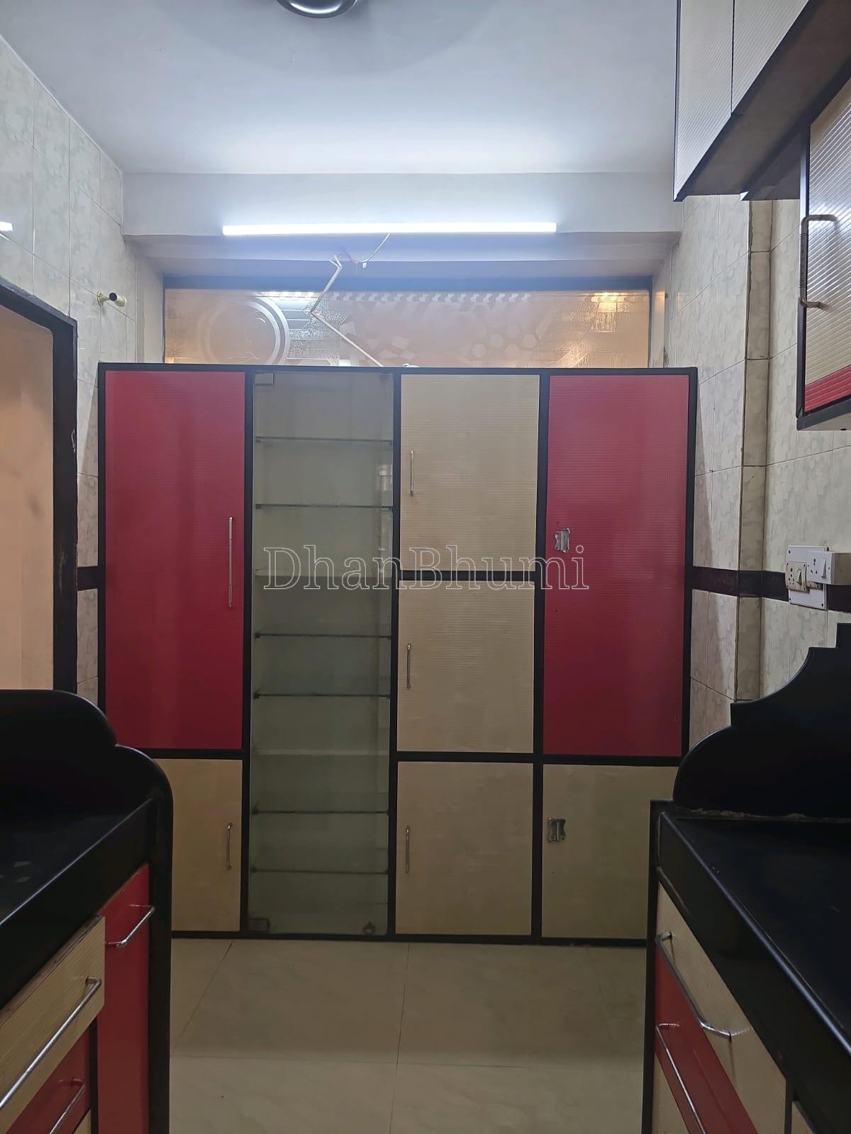 property_images/2_bhk_flatapartment_in_mumbai_1784615279_6a5f116f918e2.jpeg