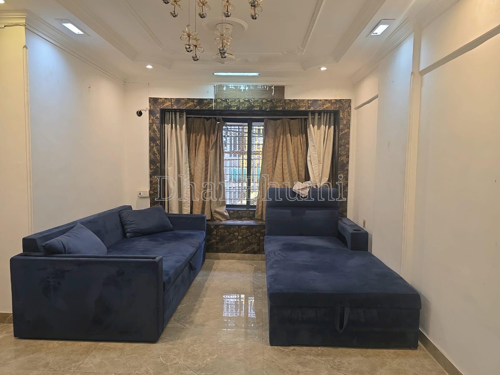 property_images/2_bhk_flatapartment_in_mumbai_1784615279_6a5f116fa1b5f.jpeg