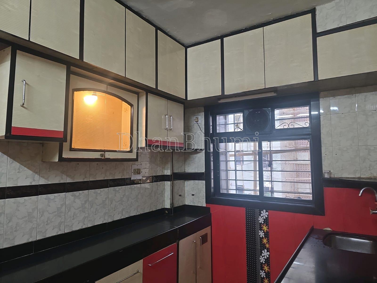 property_images/2_bhk_flatapartment_in_mumbai_1784615279_6a5f116fb69df.jpeg