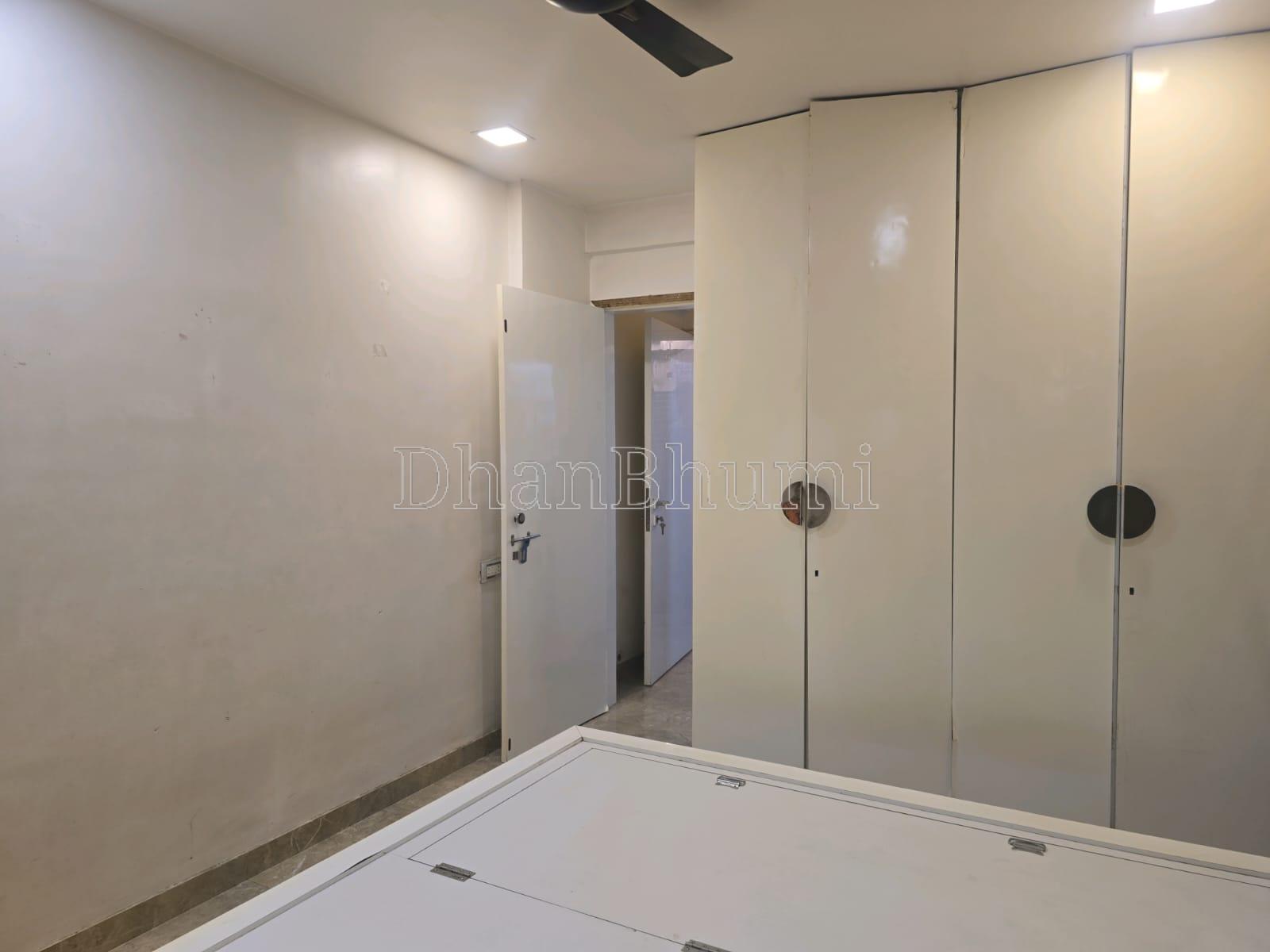 property_images/2_bhk_flatapartment_in_mumbai_1784615279_6a5f116fc983c.jpeg