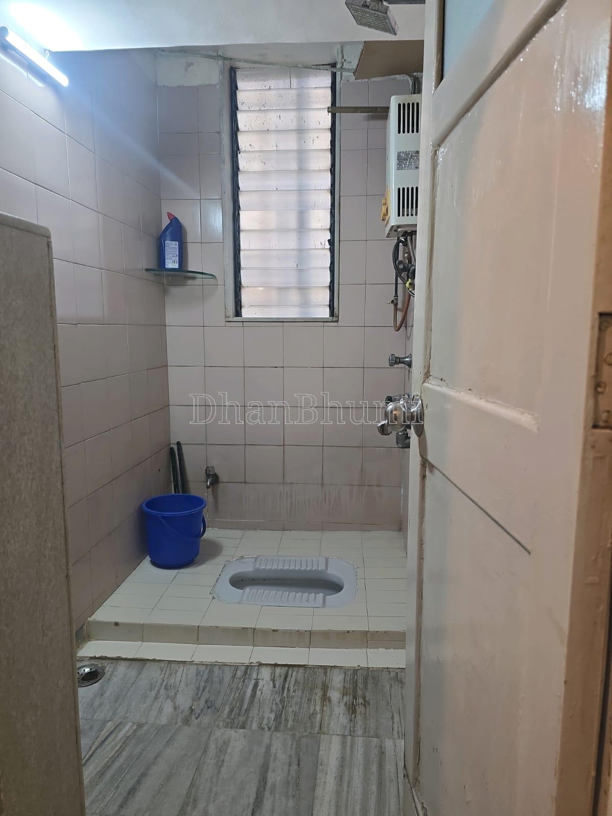 property_images/2_bhk_flatapartment_in_mumbai_1784615279_6a5f116fda521.jpeg