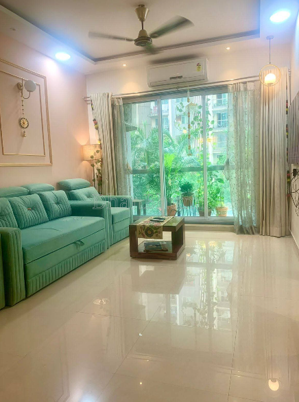 property_images/2_bhk_flatapartment_in_mumbai_1784893063_6a634e87615e4.PNG
