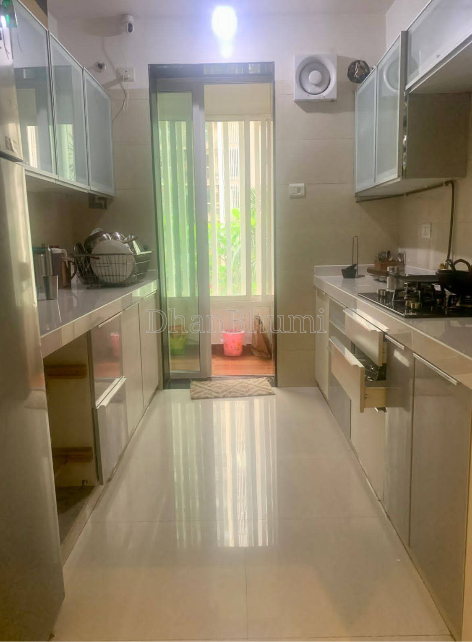 property_images/2_bhk_flatapartment_in_mumbai_1784893063_6a634e878f242.PNG