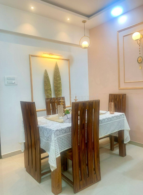 property_images/2_bhk_flatapartment_in_mumbai_1784893063_6a634e87af4af.PNG