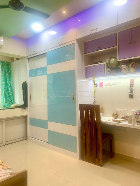 property_images/2_bhk_flatapartment_in_mumbai_1784893063_6a634e87cc3b3.PNG