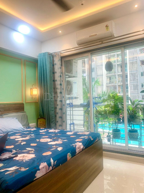 property_images/2_bhk_flatapartment_in_mumbai_1784893063_6a634e87eadc9.PNG
