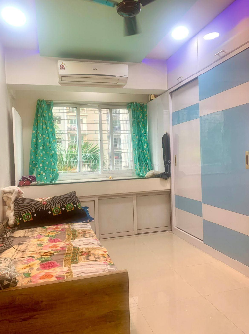 property_images/2_bhk_flatapartment_in_mumbai_1784893064_6a634e881ca71.PNG
