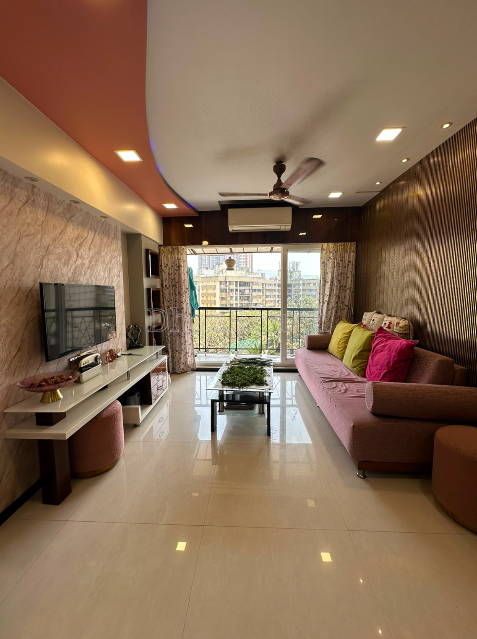 property_images/2_bhk_flatapartment_in_mumbai_1784895264_6a635720654df.PNG