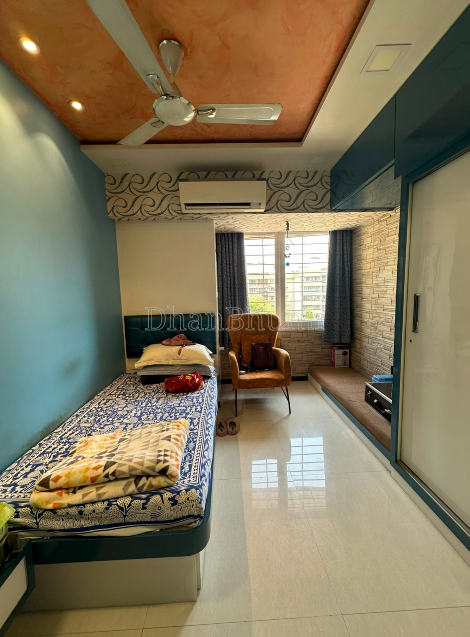 property_images/2_bhk_flatapartment_in_mumbai_1784895264_6a63572083a8f.PNG