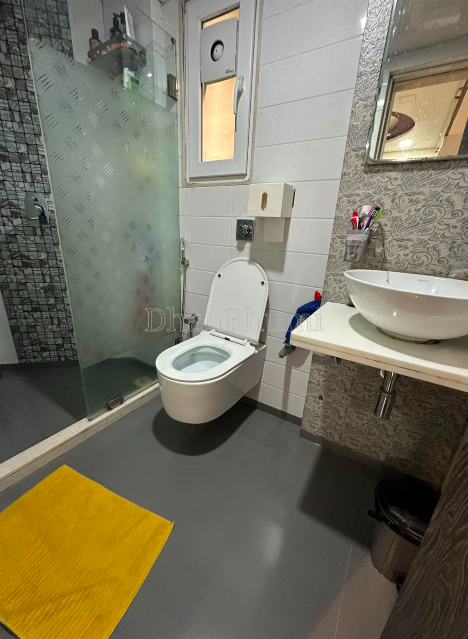 property_images/2_bhk_flatapartment_in_mumbai_1784895264_6a635720a272e.PNG