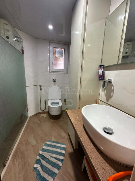 property_images/2_bhk_flatapartment_in_mumbai_1784895264_6a635720c0161.PNG