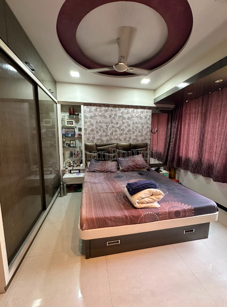 property_images/2_bhk_flatapartment_in_mumbai_1784895264_6a635720dbcd4.PNG