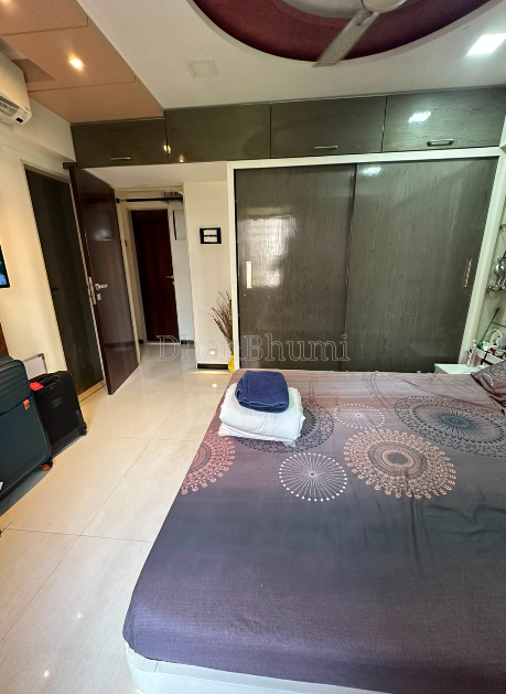 property_images/2_bhk_flatapartment_in_mumbai_1784895265_6a63572108623.PNG