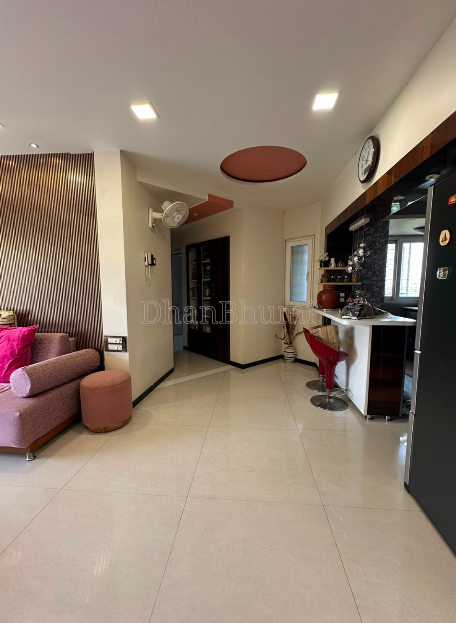 property_images/2_bhk_flatapartment_in_mumbai_1784895265_6a635721284f4.PNG