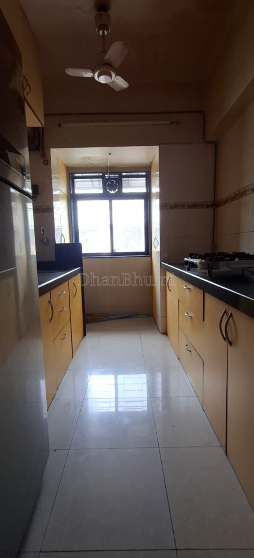 property_images/2_bhk_flatapartment_in_mumbai_1785147567_6a6730af662e6.PNG
