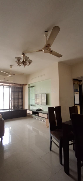 property_images/2_bhk_flatapartment_in_mumbai_1785147567_6a6730af727df.PNG