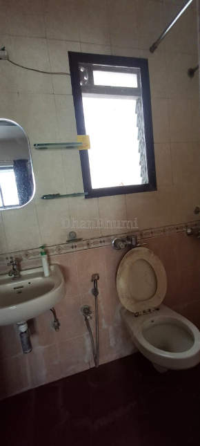 property_images/2_bhk_flatapartment_in_mumbai_1785147567_6a6730af80988.PNG